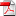 pdf?1622754