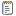 PDF?128619