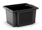 H Box
