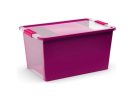 Bi Box