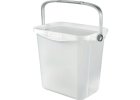 MULTIBOXX