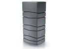 AQUA TOWER