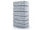 TOWER STONE