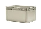 EUROBOX