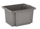 H Box