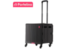 PORTELINO