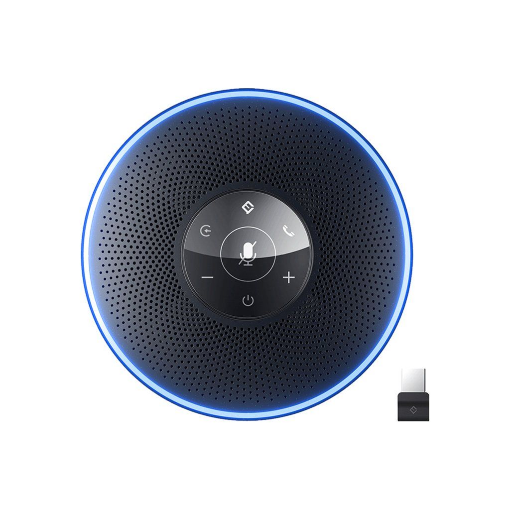 Bezdrátový konferenční reproduktor EMEET OfficeCore M220  Emeet