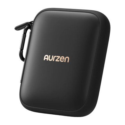 AURZEN Pouzdro na hry