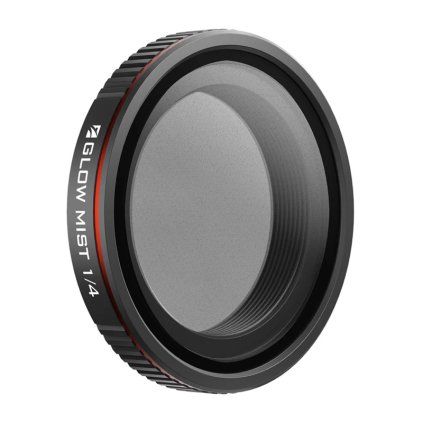 Filtr Freewell Black Glow Mist pro OSMO NANO