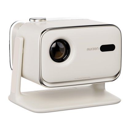 Mini projektor AURZEN Boom