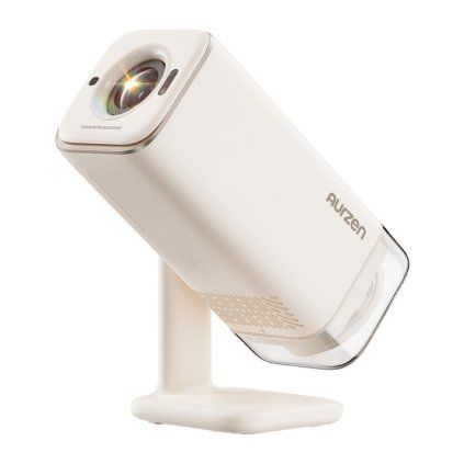 AURZEN Boom Air Projektor
