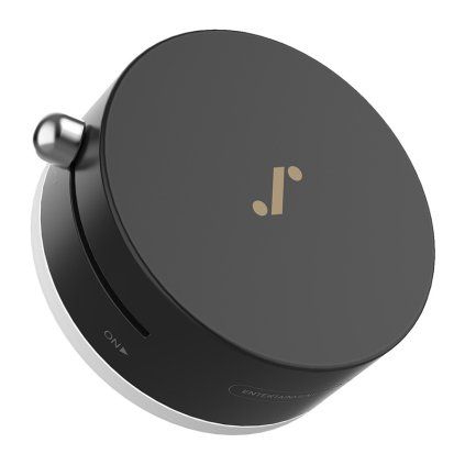 AURZEN Magplay držák