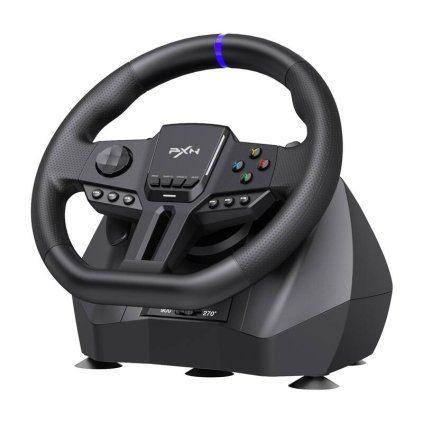 Herní volant PXN-V900 Gen2