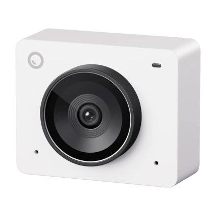 Webová kamera OBSBOT Meet 2 (bílá)