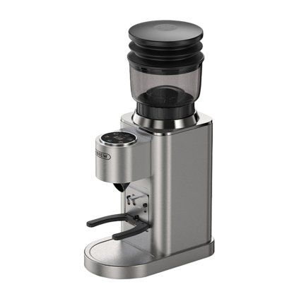 HiBREW G7 Elektrický mlýnek na kávu se žhavením