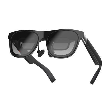 Brýle XREAL One Pro AR (velikost M)