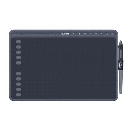 Grafický tablet Huion HS611