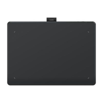 Grafický tablet Huion Inspiroy Frego M L610
