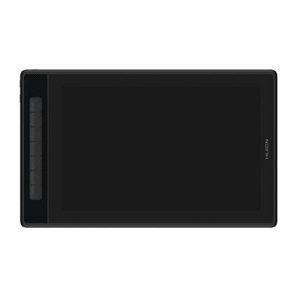 Grafický tablet Huion Kamvas Pro 13 GT1302 (2.5K)