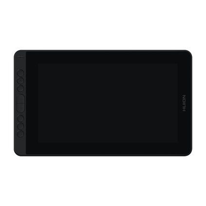 Grafický tablet Huion Kamvas 12 GS1161
