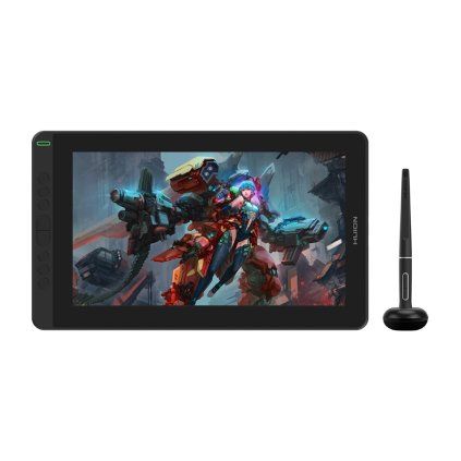 Grafický tablet Huion Kamvas 13 GS1331