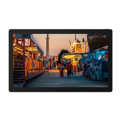 Grafický tablet Huion Kamvas Studio 16 KS1601