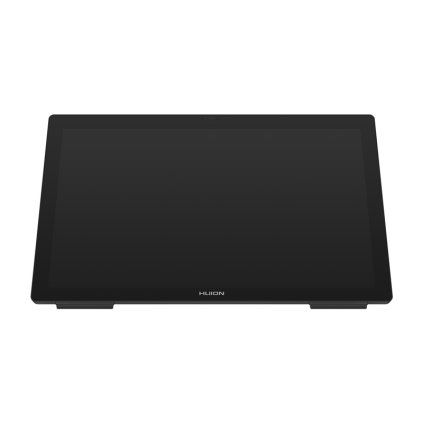 Grafický tablet Huion Kamvas Studio 24 KS2401