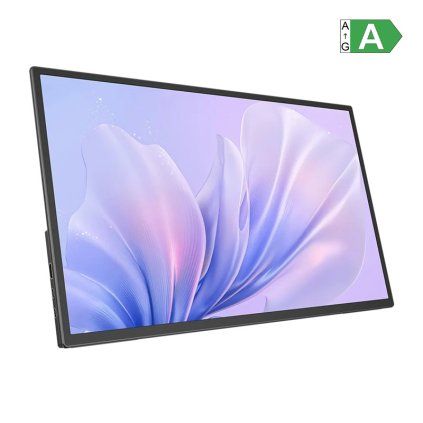 Přenosný dotykový monitor Uperfect UMax21 21,5'' 1920x1080 120Hz