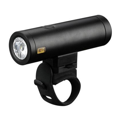 Světlo pro jízdní kola Superfire BL30