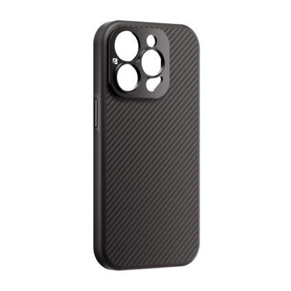 Euti Freewell pro Iphone 15 PRO s držákem 17 mm