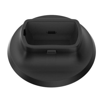 Silikonový stojan PULUZ pro kameru Insta360 X5