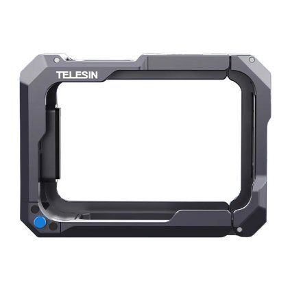 Kovové pouzdro Telesin pro GoPro Hero 13