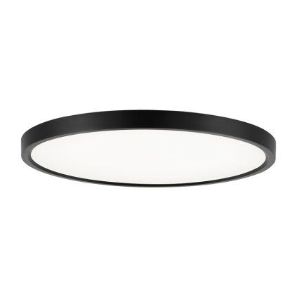 Stropní svítidlo chytrý CW Yeelight Meteor C300.