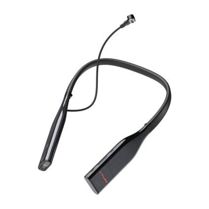 VITURE Pro 256GB nákrčník