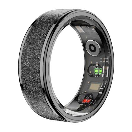 Smartring Colmi R10 20MM 10 (černý)