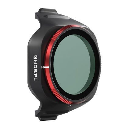 ND8/PL filtr Freewell pro DJI Mini 5 Pro