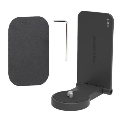 Magnetický držák Sunnylife MJ033 pro (OSMO 360, Insta360 GO Ultra)