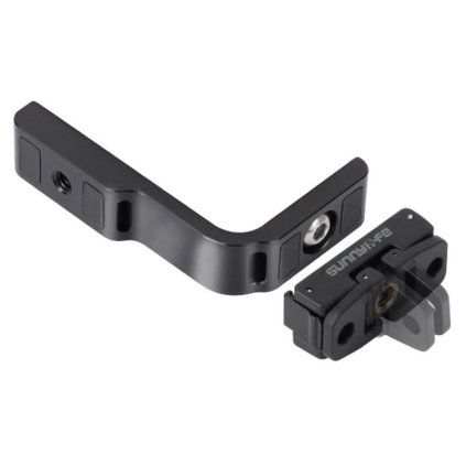 magnetický držák adapter Sunnylife for Insta360 X4 / X5