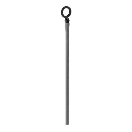 TELESIN flexible držák for phones (gray)