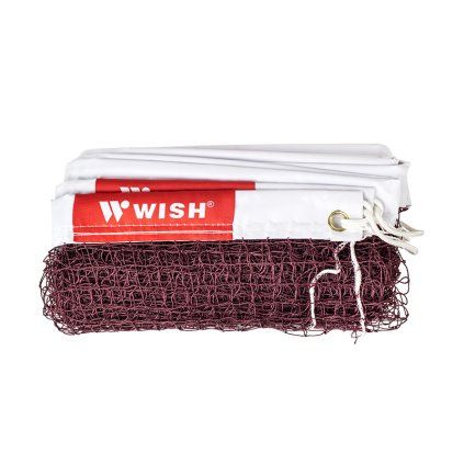 WISH WS4001 NET MAXI 01