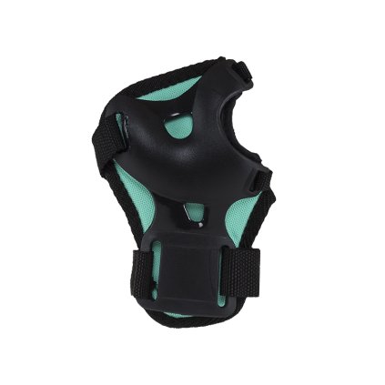 H210 BLACK MINT MAXI 04