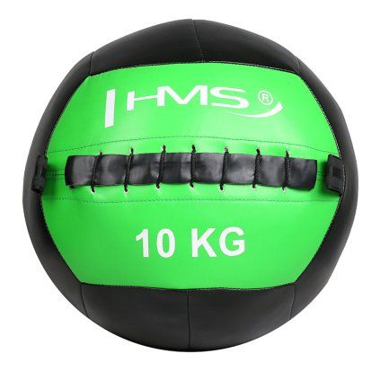WLB 10 MAXI 01