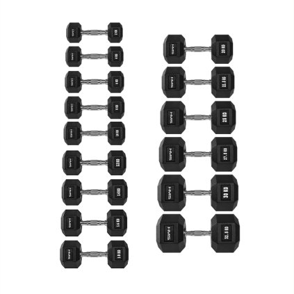 HEX PRO 2 MAXI 01