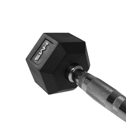 HEX PRO 8 MAXI 04