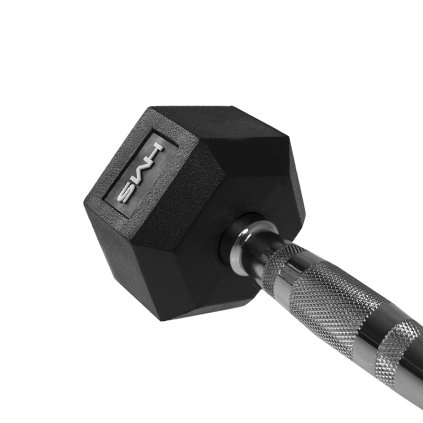 HEX PRO 16 MAXI 04