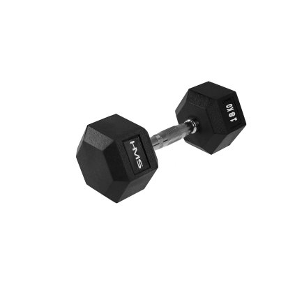 HEX PRO 18 MAXI 03