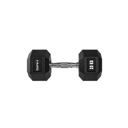 HEX PRO 20 MAXI 02