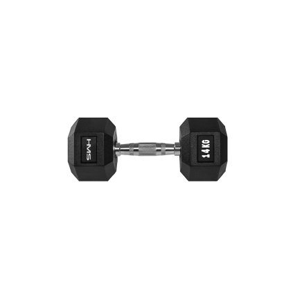 HEX PRO 14 MAXI 02