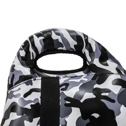 WBF BAG MAXI 03