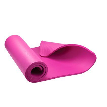 HMS YM04 PINK MAXI 04